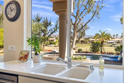 49580 W Mission Drive, La Quinta, CA 92253 - Photo 25