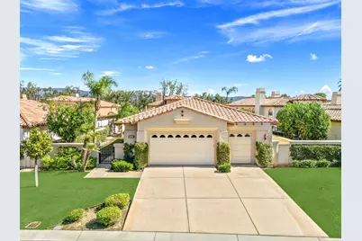 49580 W Mission Drive, La Quinta, CA 92253 - Photo 9