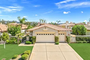 49580 W Mission Dr, La Quinta, CA 92253 - Photo 9