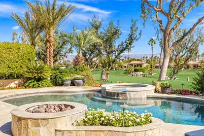 49580 W Mission Drive, La Quinta, CA 92253 - Photo 63