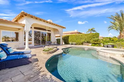 49580 W Mission Drive, La Quinta, CA 92253 - Photo 59