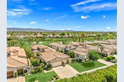 49580 W Mission Drive, La Quinta, CA 92253 - Photo 71