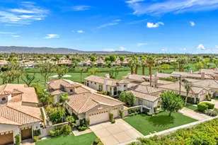 49580 W Mission Dr, La Quinta, CA 92253 - Photo 71