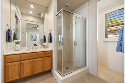 49580 W Mission Drive, La Quinta, CA 92253 - Photo 49