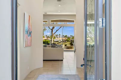 49580 W Mission Drive, La Quinta, CA 92253 - Photo 15