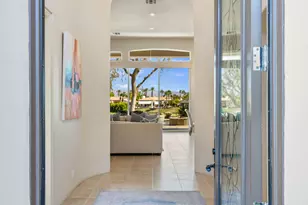 49580 W Mission Dr, La Quinta, CA 92253 - Photo 15