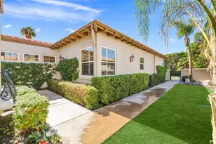 49580 W Mission Dr, La Quinta, CA 92253 - Photo 67