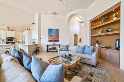 49580 W Mission Drive, La Quinta, CA 92253 - Photo 19