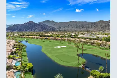 49580 W Mission Drive, La Quinta, CA 92253 - Photo 75