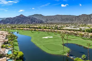 49580 W Mission Dr, La Quinta, CA 92253 - Photo 75