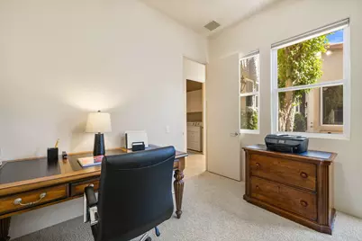 49580 W Mission Drive, La Quinta, CA 92253 - Photo 51