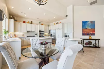 49580 W Mission Drive, La Quinta, CA 92253 - Photo 27