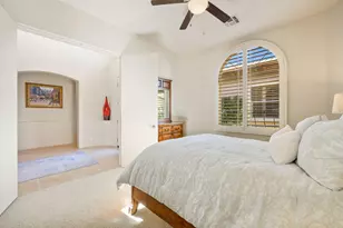 49580 W Mission Dr, La Quinta, CA 92253 - Photo 45