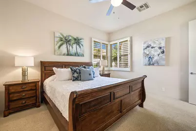 49580 W Mission Drive, La Quinta, CA 92253 - Photo 47