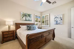 49580 W Mission Dr, La Quinta, CA 92253 - Photo 47