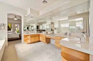 49580 W Mission Dr, La Quinta, CA 92253 - Photo 37