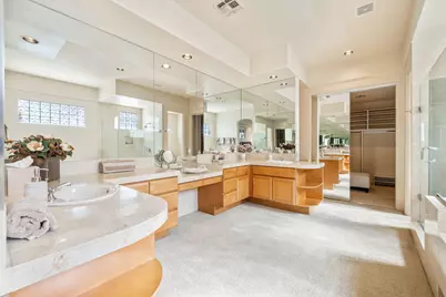 49580 W Mission Drive, La Quinta, CA 92253 - Photo 39