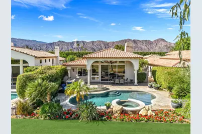 49580 W Mission Drive, La Quinta, CA 92253 - Photo 69