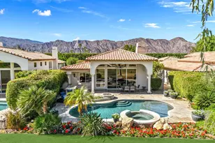 49580 W Mission Dr, La Quinta, CA 92253 - Photo 69