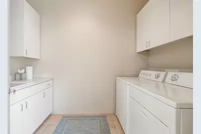 49580 W Mission Drive, La Quinta, CA 92253 - Photo 53