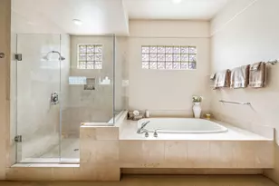 49580 W Mission Dr, La Quinta, CA 92253 - Photo 41