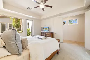 49580 W Mission Dr, La Quinta, CA 92253 - Photo 35