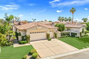 49580 W Mission Dr, La Quinta, CA 92253 - Photo 11