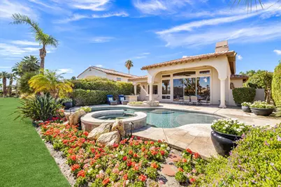 49580 W Mission Drive, La Quinta, CA 92253 - Photo 5