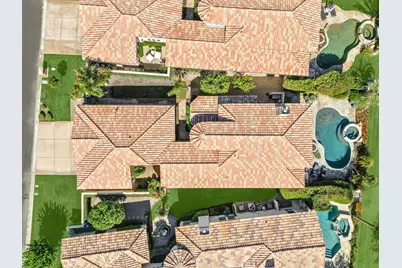 49580 W Mission Drive, La Quinta, CA 92253 - Photo 73