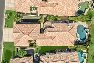 49580 W Mission Dr, La Quinta, CA 92253 - Photo 73