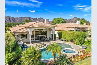 49580 W Mission Drive, La Quinta, CA 92253 - Photo 3