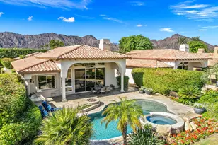 49580 W Mission Dr, La Quinta, CA 92253 - Photo 3