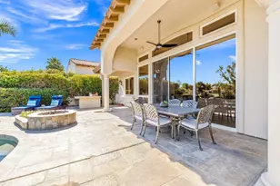 49580 W Mission Dr, La Quinta, CA 92253 - Photo 33