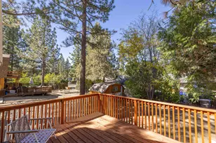 311 E Barker Blvd, Big Bear City, CA 92314 - Photo 23