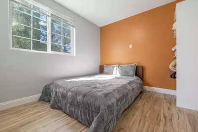 311 E Barker Boulevard, Big Bear City, CA 92314 - Photo 19