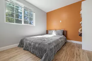 311 E Barker Blvd, Big Bear City, CA 92314 - Photo 19