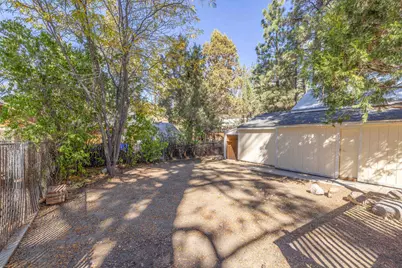 311 E Barker Boulevard, Big Bear City, CA 92314 - Photo 25