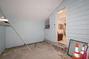 311 E Barker Blvd, Big Bear City, CA 92314 - Photo 29