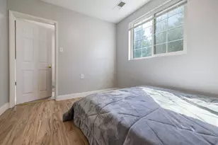 311 E Barker Blvd, Big Bear City, CA 92314 - Photo 21