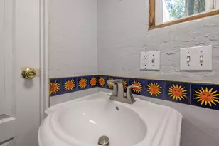 311 E Barker Blvd, Big Bear City, CA 92314 - Photo 13