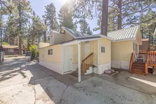 311 E Barker Blvd, Big Bear City, CA 92314 - Photo 3