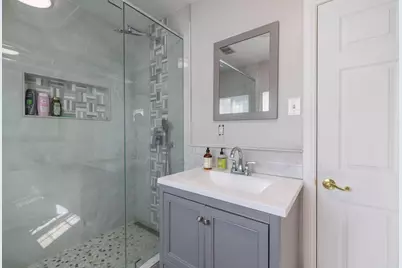 311 E Barker Boulevard, Big Bear City, CA 92314 - Photo 17