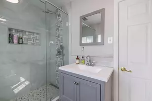 311 E Barker Blvd, Big Bear City, CA 92314 - Photo 17