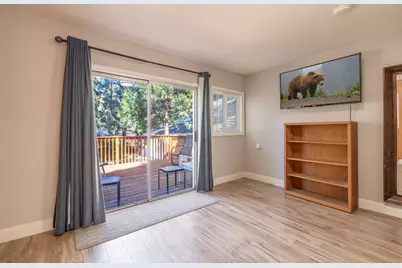 311 E Barker Boulevard, Big Bear City, CA 92314 - Photo 15