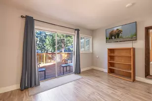 311 E Barker Blvd, Big Bear City, CA 92314 - Photo 15
