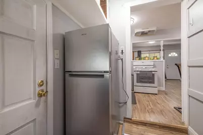 311 E Barker Boulevard, Big Bear City, CA 92314 - Photo 11