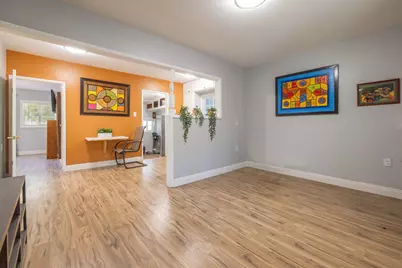 311 E Barker Boulevard, Big Bear City, CA 92314 - Photo 7