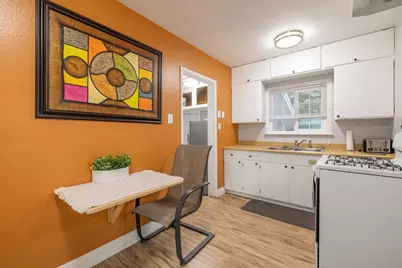 311 E Barker Boulevard, Big Bear City, CA 92314 - Photo 9