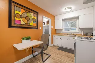 311 E Barker Blvd, Big Bear City, CA 92314 - Photo 9