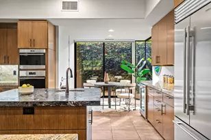 79200 Jack Rabbit Trail, La Quinta, CA 92253 - Photo 35